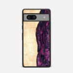 Etui do Google Pixel 7a - Project On1y - #118