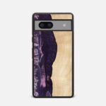 Etui do Google Pixel 7a - Project On1y - #134