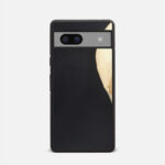 Etui do Google Pixel 7a - Project On1y - #18