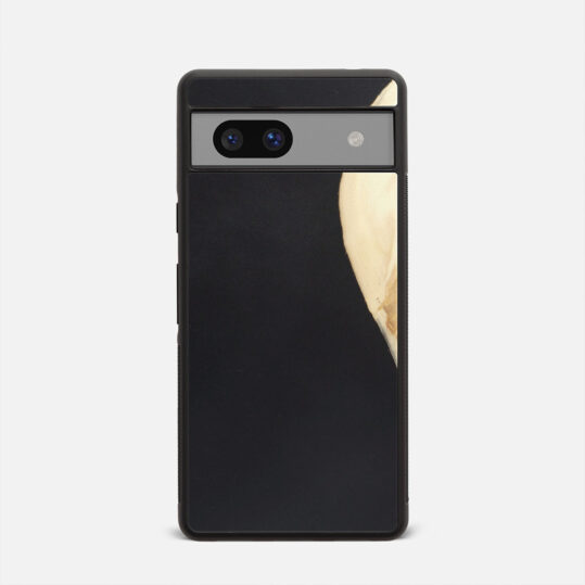 Etui do Google Pixel 7a - Project On1y - #18