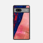 Etui do Google Pixel 7a - Project On1y - #40