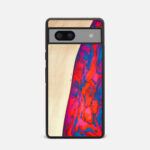 Etui do Google Pixel 7a - Project On1y - #54