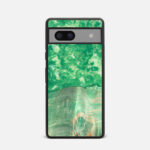 Etui do Google Pixel 7a - Project On1y - #63