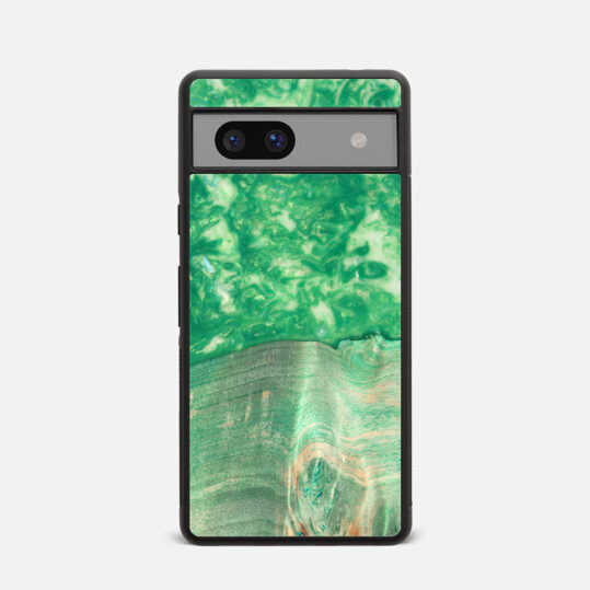 Etui do Google Pixel 7a - Project On1y - #63