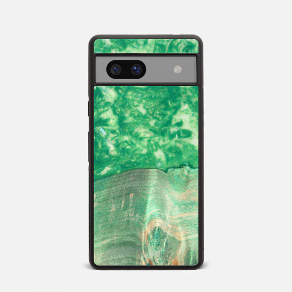 Etui do Google Pixel 7a - Project On1y - #63