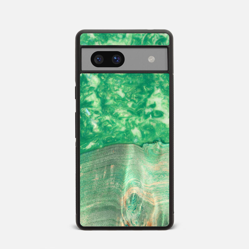 Etui do Google Pixel 7a - Project On1y - #63