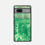 Etui do Google Pixel 7a - Project On1y - #67