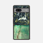 Etui do Google Pixel 7a - Project On1y - #78