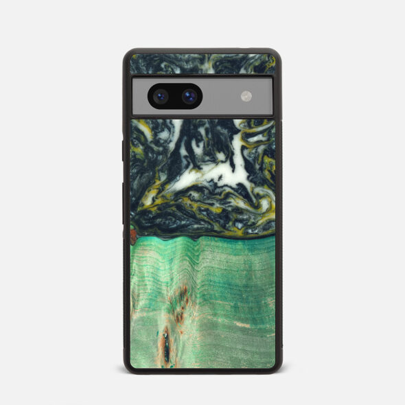 Etui do Google Pixel 7a - Project On1y - #78