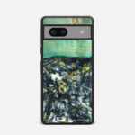 Etui do Google Pixel 7a - Project On1y - #84