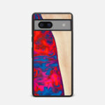 Etui do Google Pixel 7a - Project On1y - #90