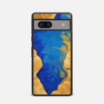 Etui do Google Pixel 7a Project On1y Asninum