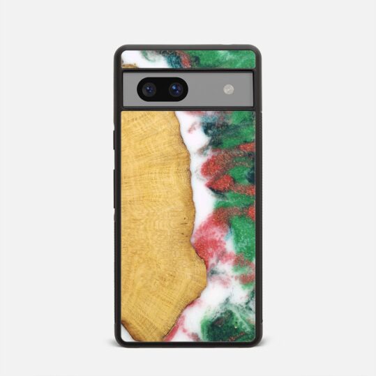 Etui do Google Pixel 7a Project On1y Bria