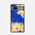 Etui do Google Pixel 7a Project On1y Briic