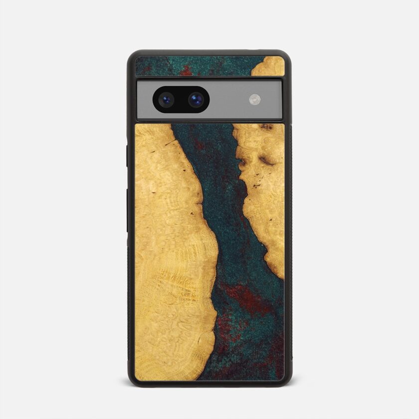 Etui do Google Pixel 7a Project On1y Censor