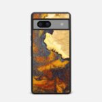Etui do Google Pixel 7a Project On1y Cresthas
