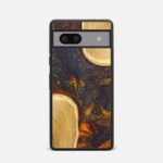 Etui do Google Pixel 7a Project On1y Cyix