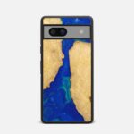 Etui do Google Pixel 7a Project On1y dornysva