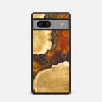Etui do Google Pixel 7a Project On1y Flothetu