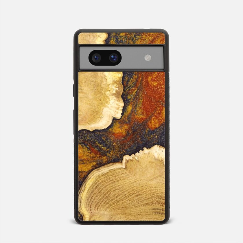 Etui do Google Pixel 7a Project On1y Flothetu