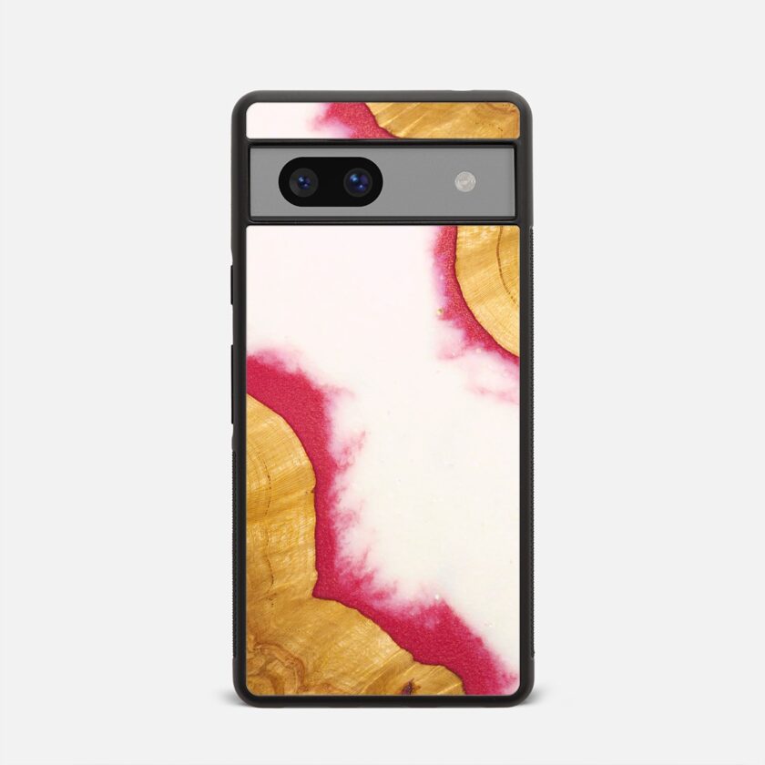 Etui do Google Pixel 7a Project On1y Forryera Etui do Google Pixel 7a Project On1y Forryera