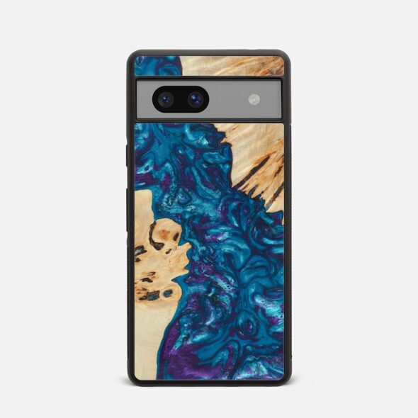 Etui Do Google Pixel 7a Project On1y Galaxy