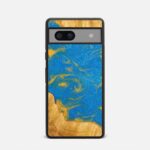 Etui do Google Pixel 7a Project On1y Gelathne