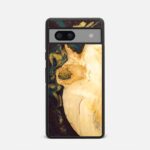 Etui do Google Pixel 7a Project On1y Ioavax
