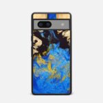 Etui do Google Pixel 7a Project On1y Ioenris