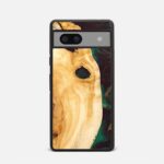 Etui do Google Pixel 7a Project On1y Iore