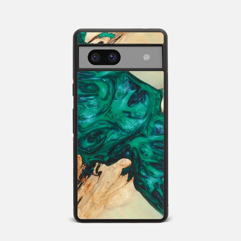Etui Do Google Pixel 7a Project On1y Lagoon