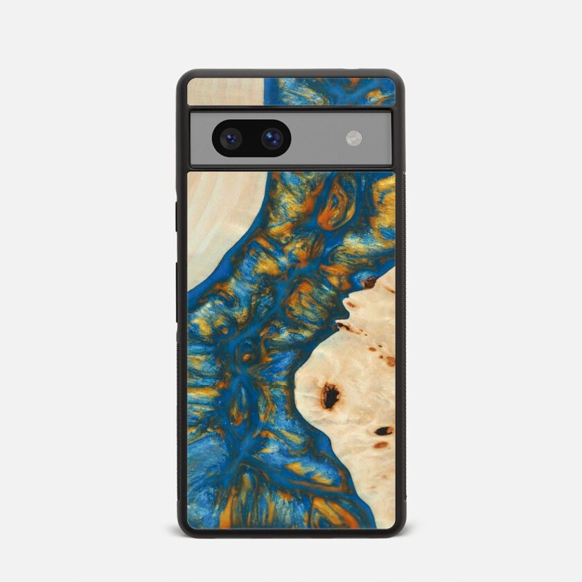 Etui Do Google Pixel 7a Project On1y Lapis