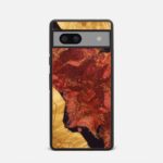 Etui do Google Pixel 7a Project On1y Limeve