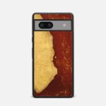 Etui do Google Pixel 7a Project On1y Perum