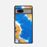 Etui do Google Pixel 7a Project On1y Siirtis