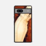 Etui do Google Pixel 7a Project On1y Sizene