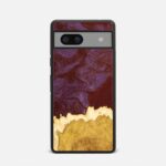 Etui do Google Pixel 7a Project On1y Syzestra