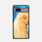 Etui do Google Pixel 7a Project On1y Varyil