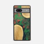 Etui do Google Pixel 7a Project On1y Vollyic