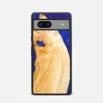 Etui do Google Pixel 7a Project On1y Volrilys