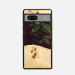 Etui do Google Pixel 7a Project On1y Zyoltrix