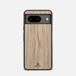 Etui do Google Pixel 8 Dąb Syberyjski