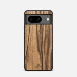Etui do Google Pixel 8 Paldao