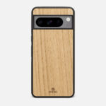 Etui do Google Pixel 8 Pro Dąb