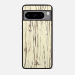 Etui do Google Pixel 8 Pro Drzewo Lodowe