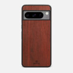 Etui do Google Pixel 8 Pro Krwiste Drzewo