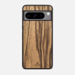 Etui do Google Pixel 8 Pro Paldao