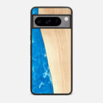 Etui do Google Pixel 8 Pro - Project On1y - #104