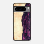 Etui do Google Pixel 8 Pro - Project On1y - #118