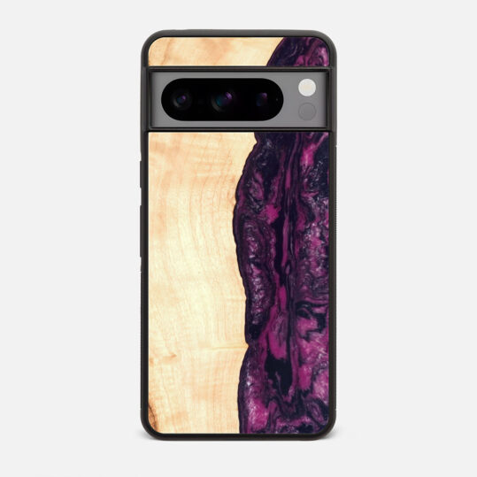 Etui do Google Pixel 8 Pro - Project On1y - #118